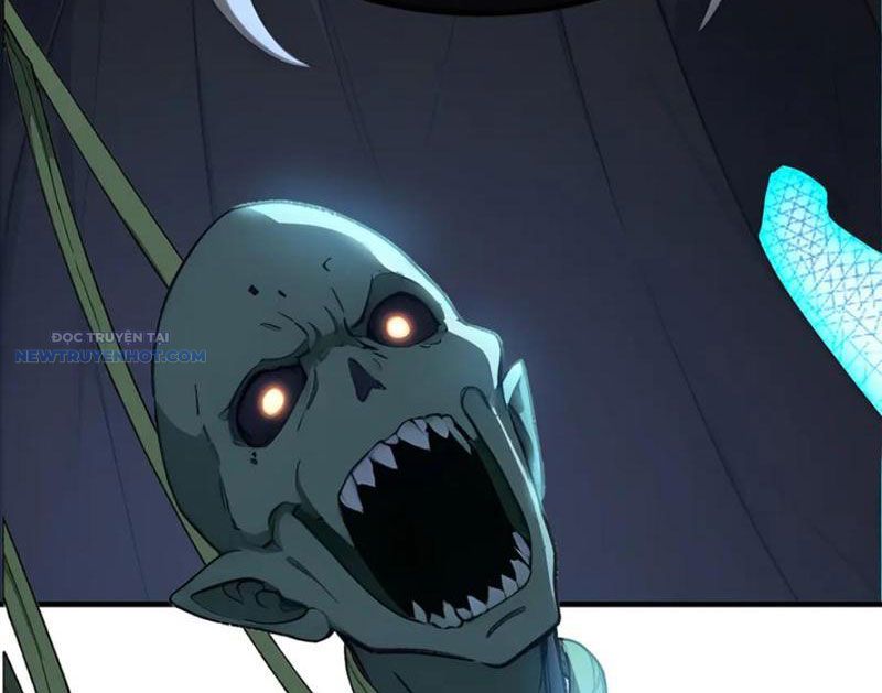 Toàn Dân Thần Vương: Tôi Hiến Tế Nghìn Tỷ Sinh Linh! Chapter 67 - Trang 2