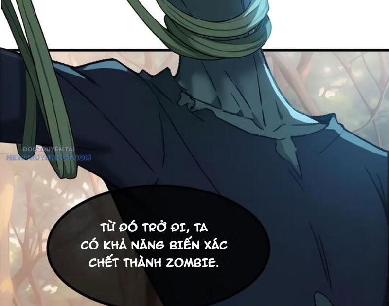 Toàn Dân Thần Vương: Tôi Hiến Tế Nghìn Tỷ Sinh Linh! Chapter 67 - Trang 2