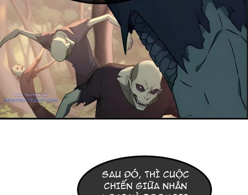 Toàn Dân Thần Vương: Tôi Hiến Tế Nghìn Tỷ Sinh Linh! Chapter 67 - Trang 2