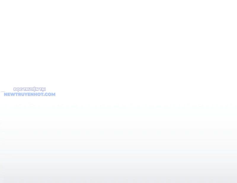 Toàn Dân Thần Vương: Tôi Hiến Tế Nghìn Tỷ Sinh Linh! Chapter 67 - Trang 2