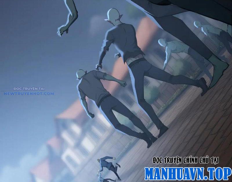 Toàn Dân Thần Vương: Tôi Hiến Tế Nghìn Tỷ Sinh Linh! Chapter 67 - Trang 2