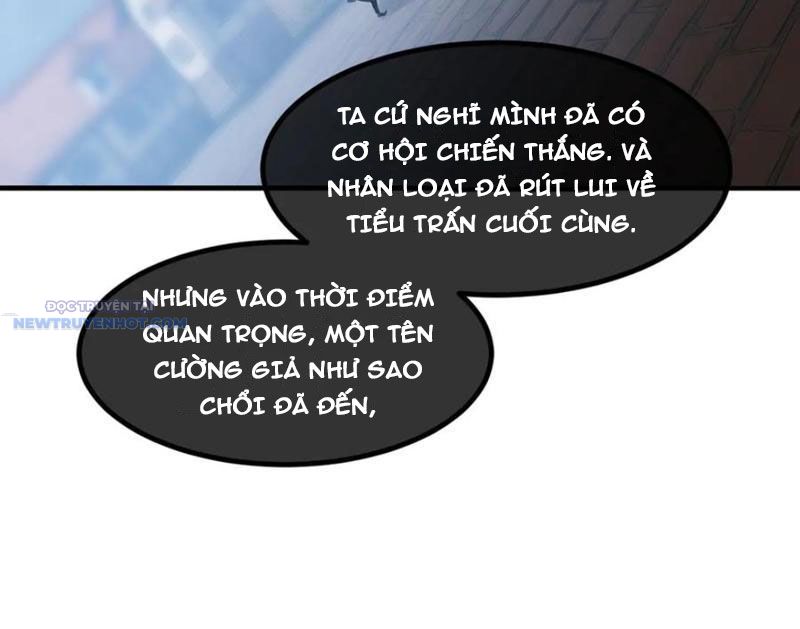 Toàn Dân Thần Vương: Tôi Hiến Tế Nghìn Tỷ Sinh Linh! Chapter 67 - Trang 2