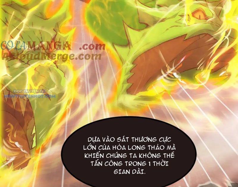 Toàn Dân Thần Vương: Tôi Hiến Tế Nghìn Tỷ Sinh Linh! Chapter 67 - Trang 2