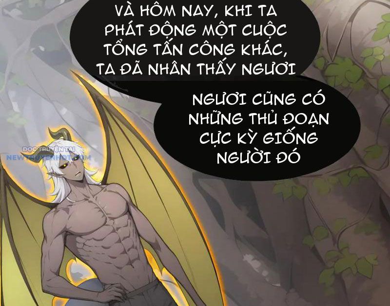 Toàn Dân Thần Vương: Tôi Hiến Tế Nghìn Tỷ Sinh Linh! Chapter 67 - Trang 2