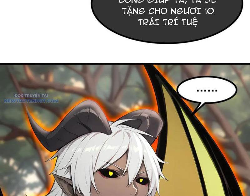 Toàn Dân Thần Vương: Tôi Hiến Tế Nghìn Tỷ Sinh Linh! Chapter 67 - Trang 2