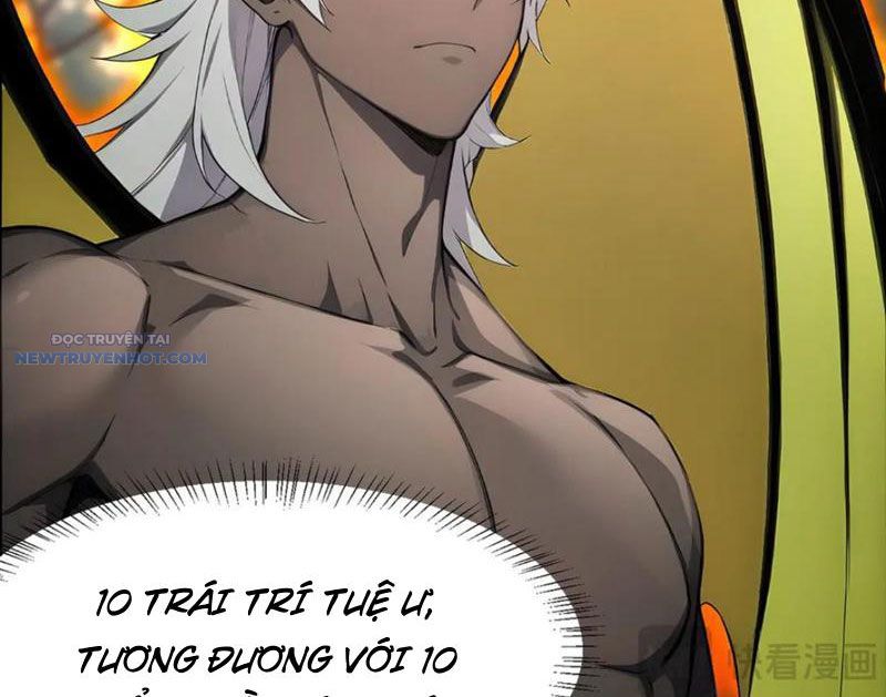 Toàn Dân Thần Vương: Tôi Hiến Tế Nghìn Tỷ Sinh Linh! Chapter 67 - Trang 2