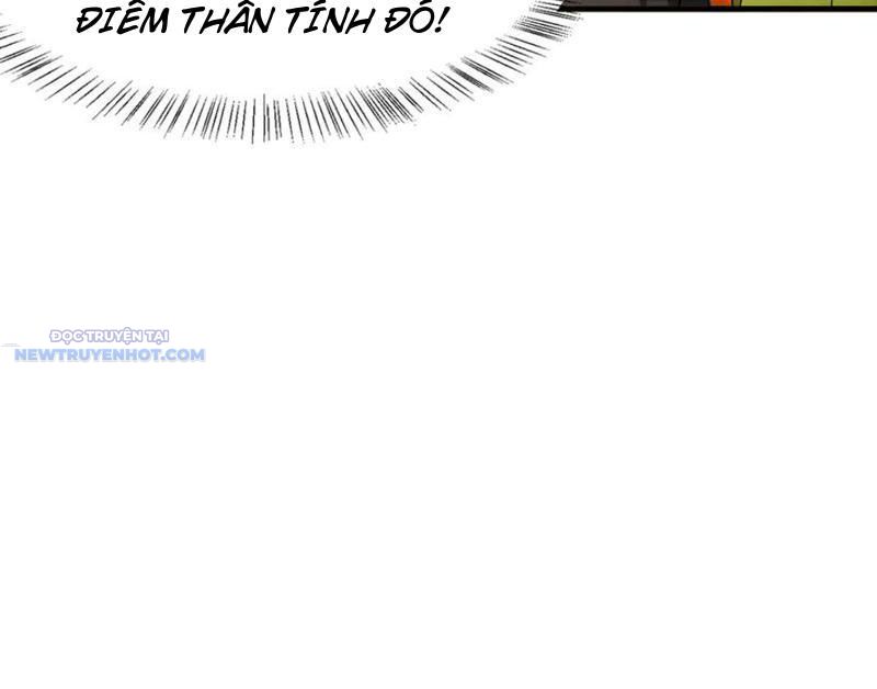 Toàn Dân Thần Vương: Tôi Hiến Tế Nghìn Tỷ Sinh Linh! Chapter 67 - Trang 2