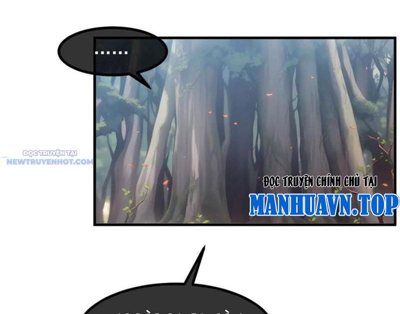 Toàn Dân Thần Vương: Tôi Hiến Tế Nghìn Tỷ Sinh Linh! Chapter 67 - Trang 2