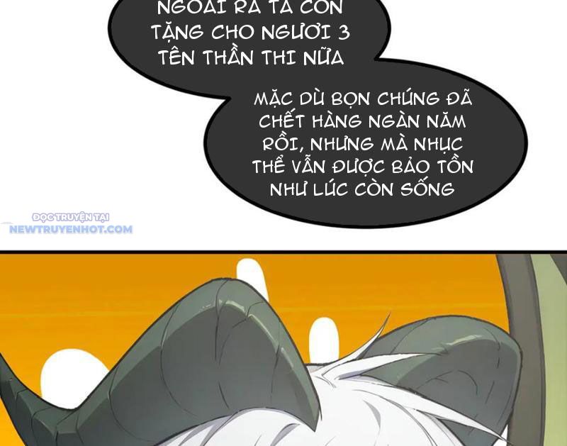 Toàn Dân Thần Vương: Tôi Hiến Tế Nghìn Tỷ Sinh Linh! Chapter 67 - Trang 2
