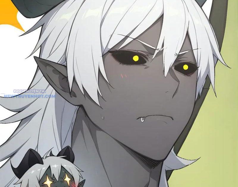 Toàn Dân Thần Vương: Tôi Hiến Tế Nghìn Tỷ Sinh Linh! Chapter 67 - Trang 2