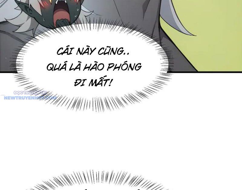 Toàn Dân Thần Vương: Tôi Hiến Tế Nghìn Tỷ Sinh Linh! Chapter 67 - Trang 2