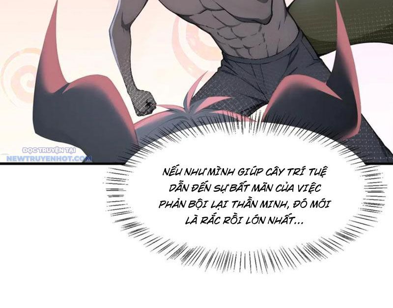 Toàn Dân Thần Vương: Tôi Hiến Tế Nghìn Tỷ Sinh Linh! Chapter 67 - Trang 2