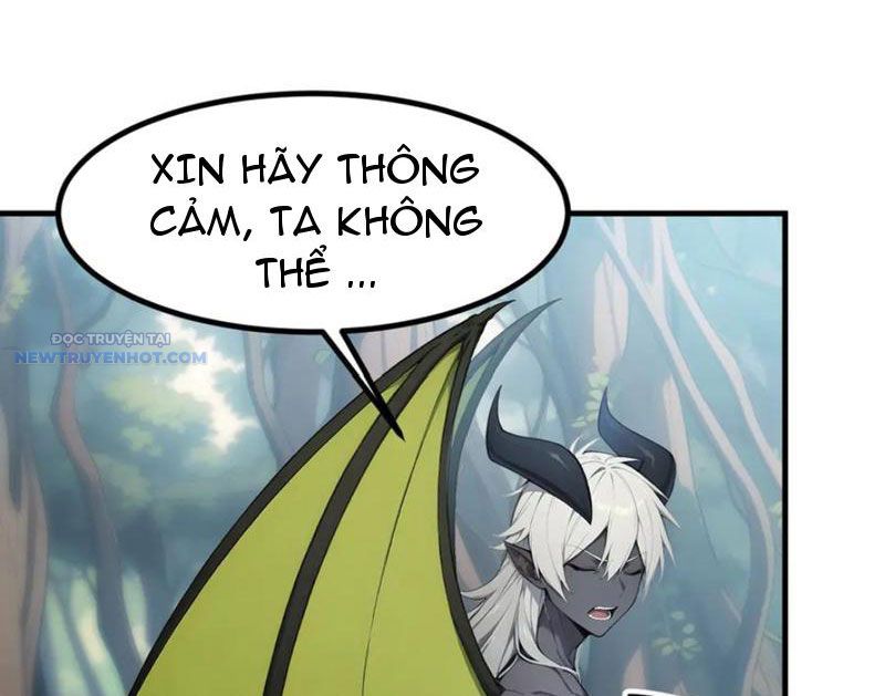 Toàn Dân Thần Vương: Tôi Hiến Tế Nghìn Tỷ Sinh Linh! Chapter 67 - Trang 2