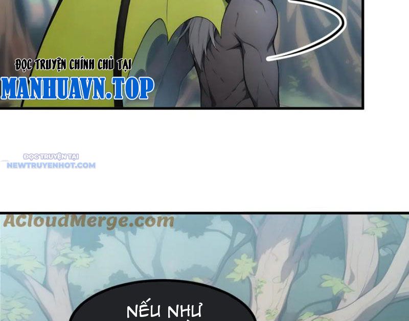 Toàn Dân Thần Vương: Tôi Hiến Tế Nghìn Tỷ Sinh Linh! Chapter 67 - Trang 2