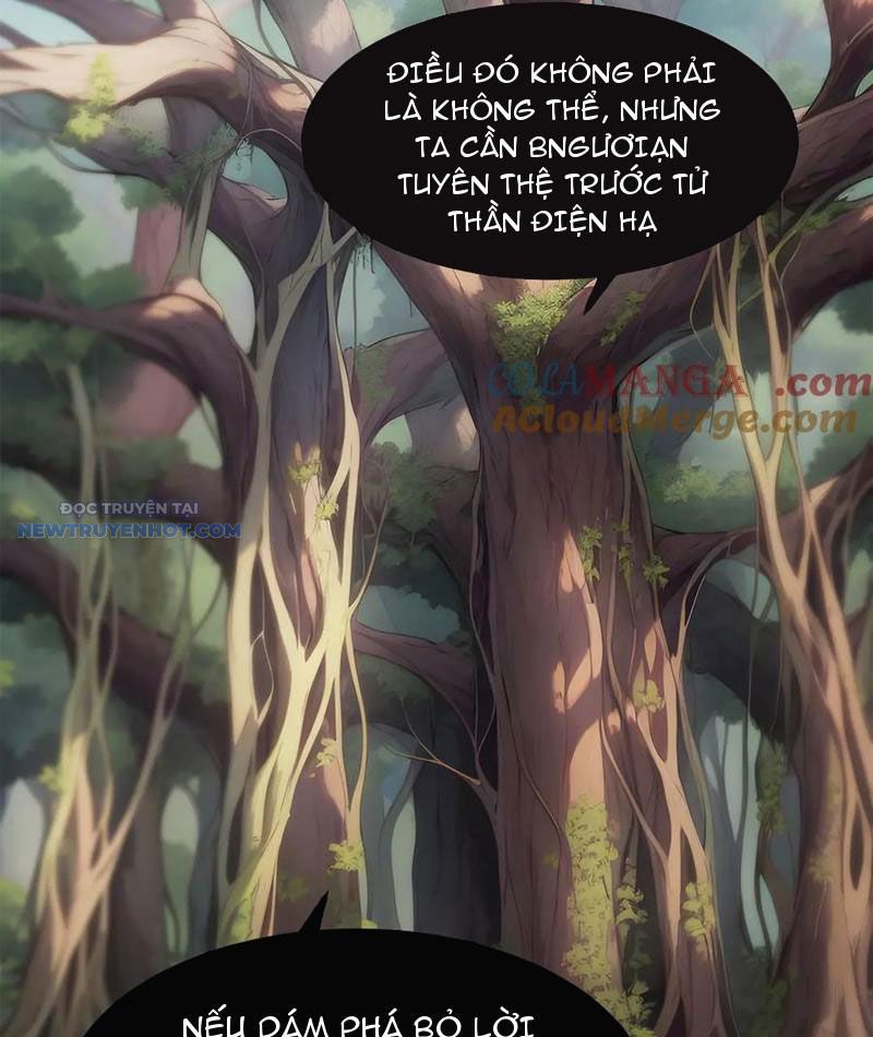 Toàn Dân Thần Vương: Tôi Hiến Tế Nghìn Tỷ Sinh Linh! Chapter 68 - Trang 2