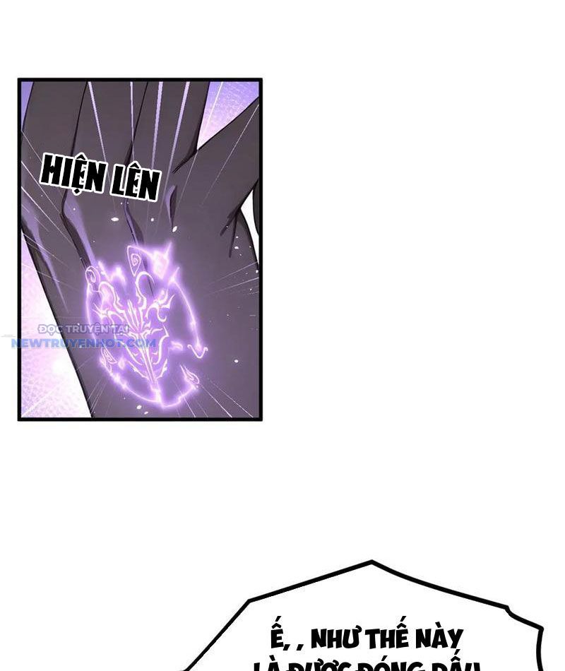 Toàn Dân Thần Vương: Tôi Hiến Tế Nghìn Tỷ Sinh Linh! Chapter 68 - Trang 2