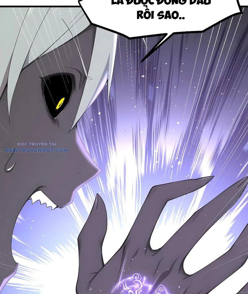 Toàn Dân Thần Vương: Tôi Hiến Tế Nghìn Tỷ Sinh Linh! Chapter 68 - Trang 2