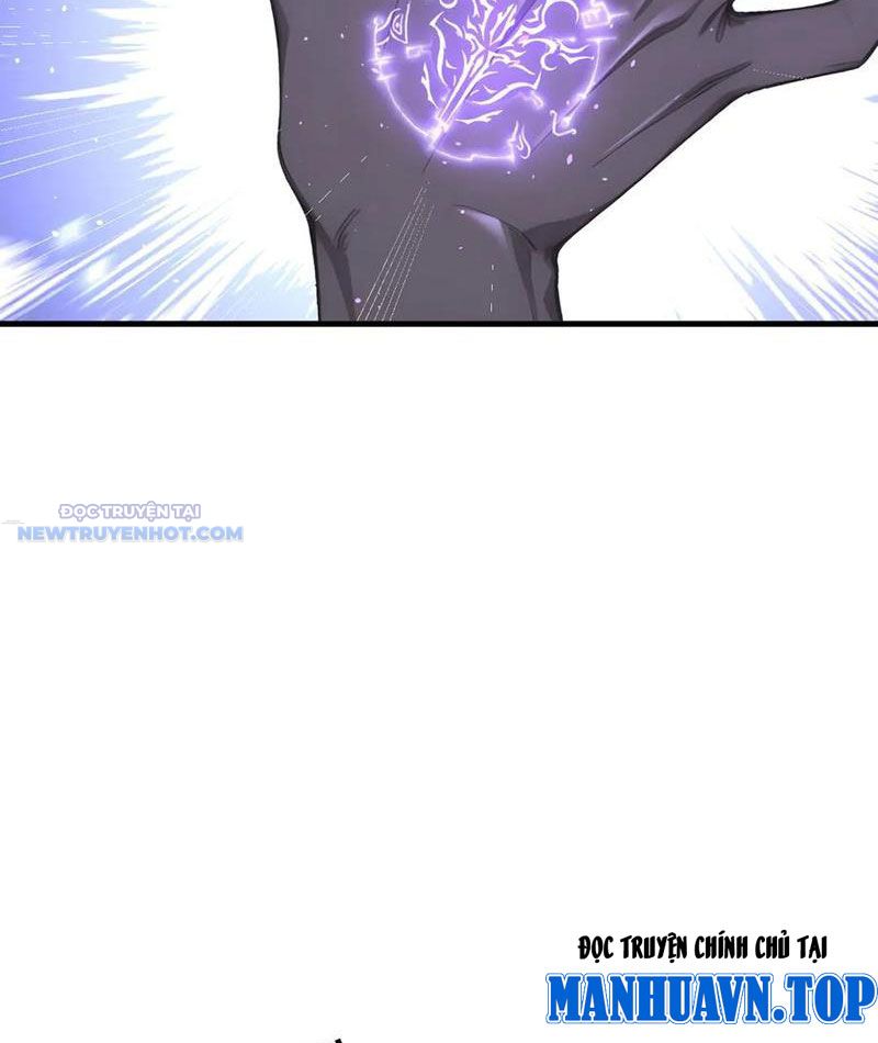 Toàn Dân Thần Vương: Tôi Hiến Tế Nghìn Tỷ Sinh Linh! Chapter 68 - Trang 2