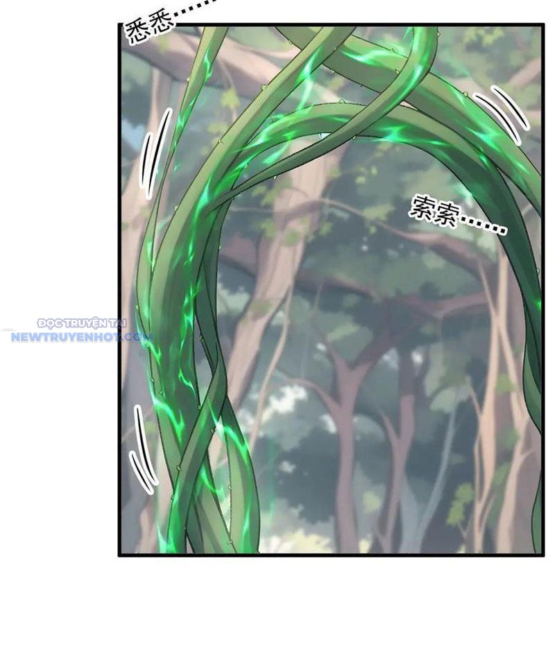 Toàn Dân Thần Vương: Tôi Hiến Tế Nghìn Tỷ Sinh Linh! Chapter 68 - Trang 2