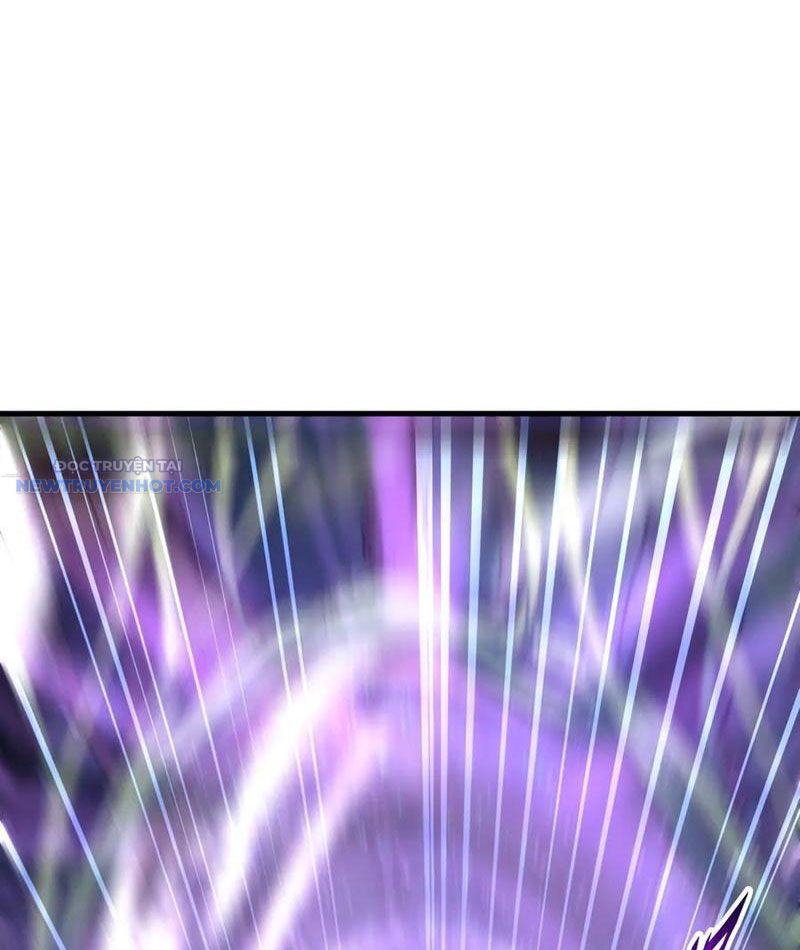 Toàn Dân Thần Vương: Tôi Hiến Tế Nghìn Tỷ Sinh Linh! Chapter 68 - Trang 2