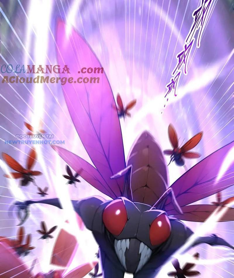 Toàn Dân Thần Vương: Tôi Hiến Tế Nghìn Tỷ Sinh Linh! Chapter 68 - Trang 2