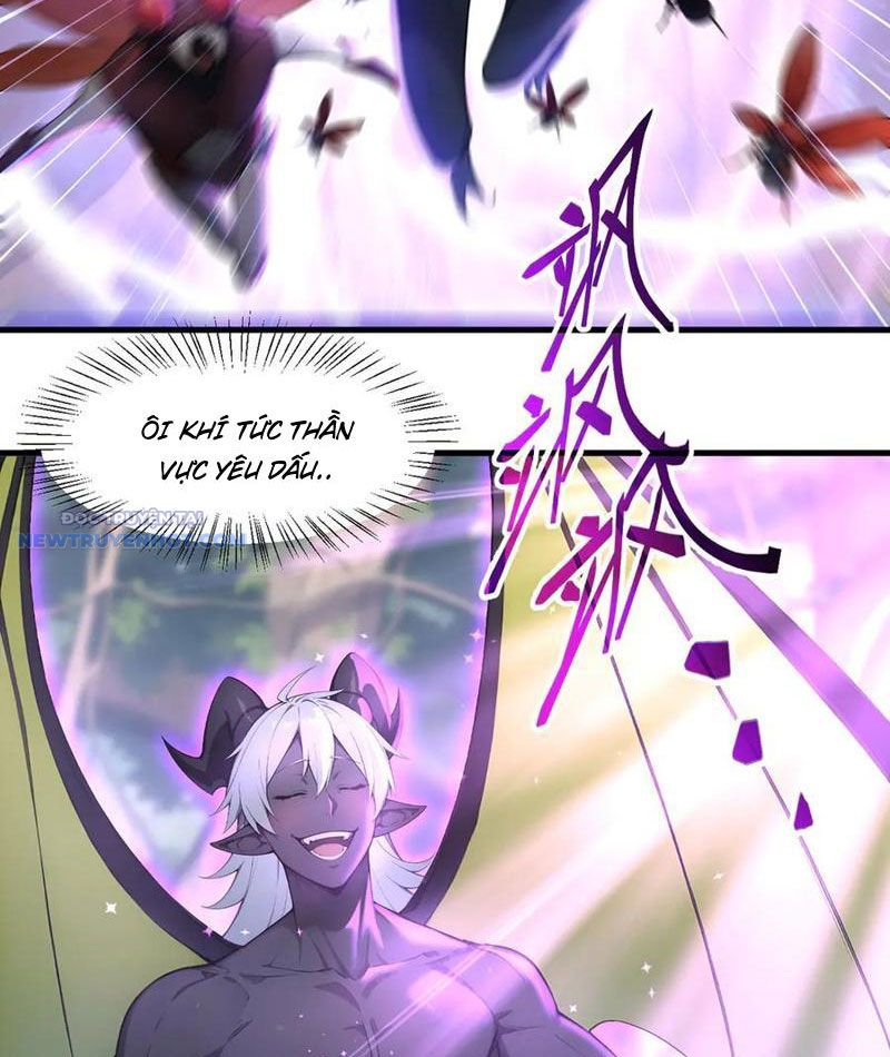 Toàn Dân Thần Vương: Tôi Hiến Tế Nghìn Tỷ Sinh Linh! Chapter 68 - Trang 2