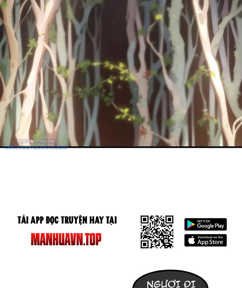 Toàn Dân Thần Vương: Tôi Hiến Tế Nghìn Tỷ Sinh Linh! Chapter 68 - Trang 2