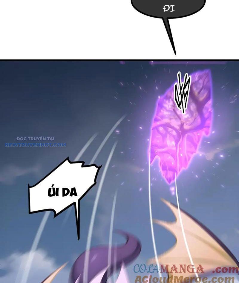 Toàn Dân Thần Vương: Tôi Hiến Tế Nghìn Tỷ Sinh Linh! Chapter 68 - Trang 2