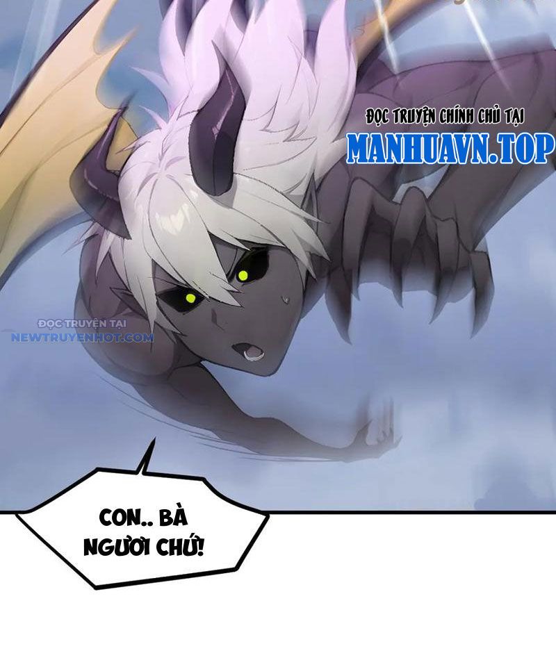 Toàn Dân Thần Vương: Tôi Hiến Tế Nghìn Tỷ Sinh Linh! Chapter 68 - Trang 2