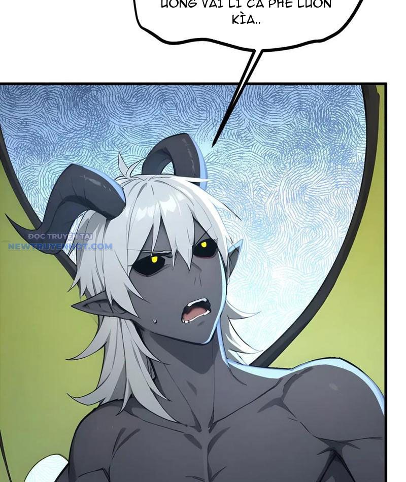 Toàn Dân Thần Vương: Tôi Hiến Tế Nghìn Tỷ Sinh Linh! Chapter 68 - Trang 2