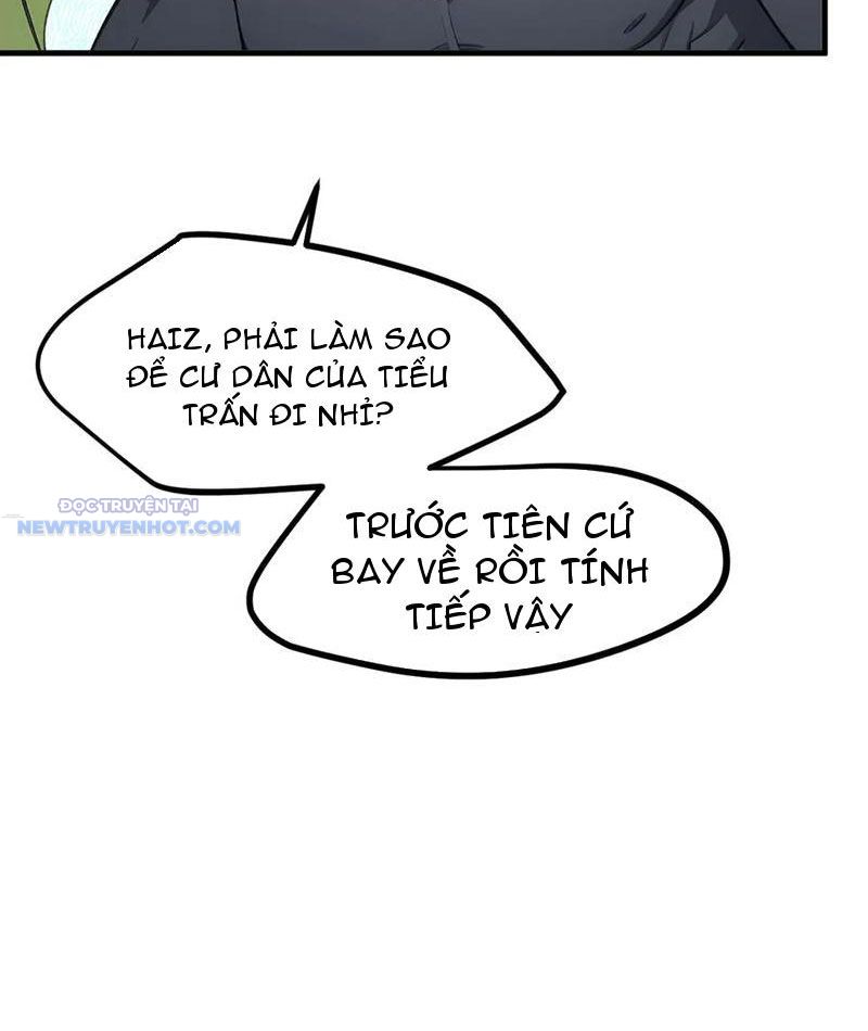 Toàn Dân Thần Vương: Tôi Hiến Tế Nghìn Tỷ Sinh Linh! Chapter 68 - Trang 2