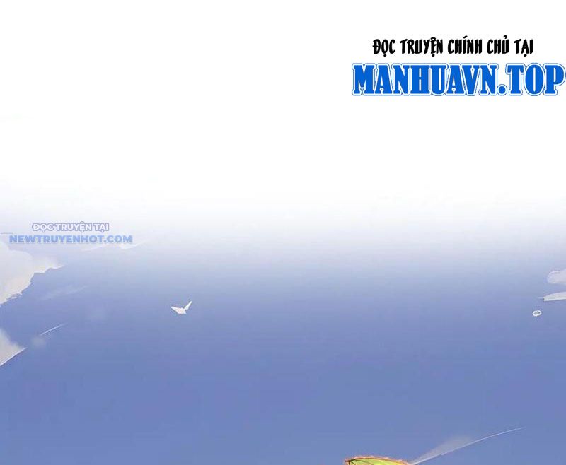 Toàn Dân Thần Vương: Tôi Hiến Tế Nghìn Tỷ Sinh Linh! Chapter 68 - Trang 2