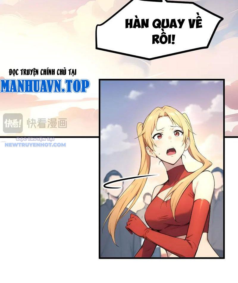 Toàn Dân Thần Vương: Tôi Hiến Tế Nghìn Tỷ Sinh Linh! Chapter 68 - Trang 2