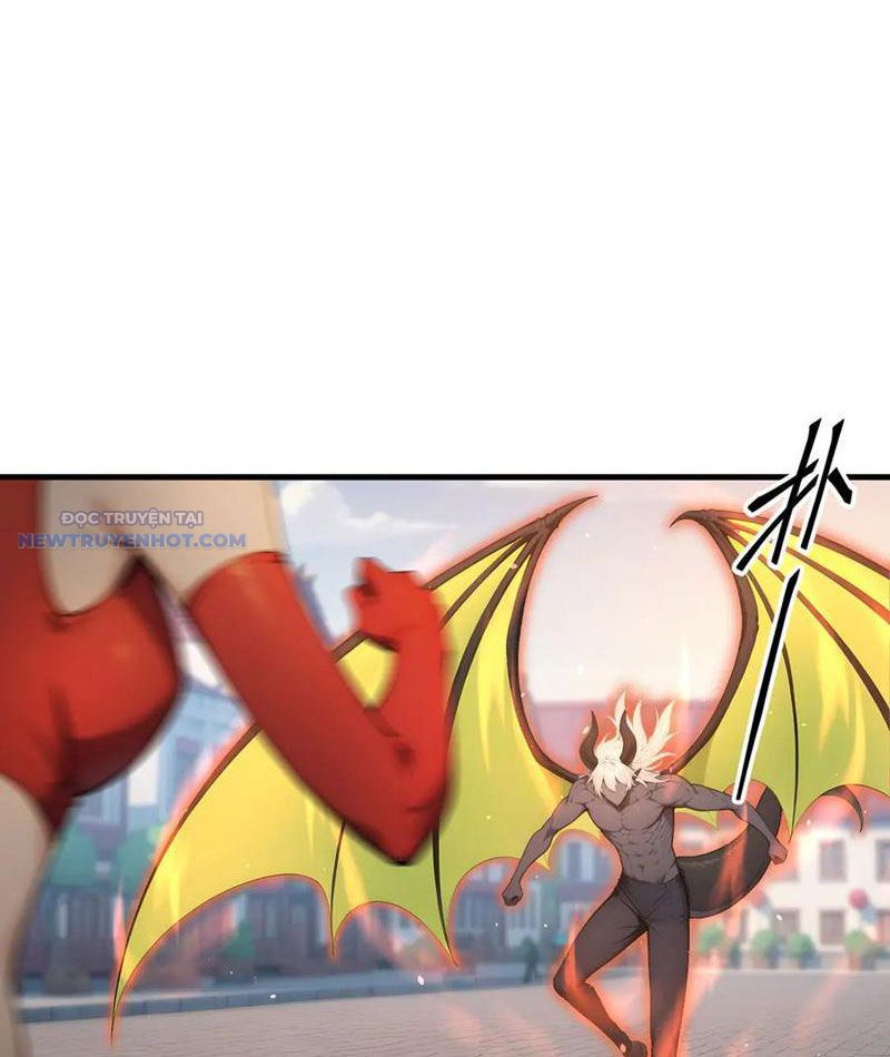 Toàn Dân Thần Vương: Tôi Hiến Tế Nghìn Tỷ Sinh Linh! Chapter 68 - Trang 2