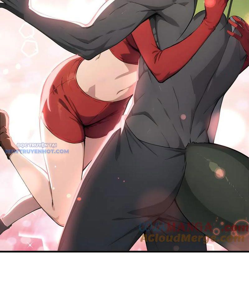 Toàn Dân Thần Vương: Tôi Hiến Tế Nghìn Tỷ Sinh Linh! Chapter 68 - Trang 2