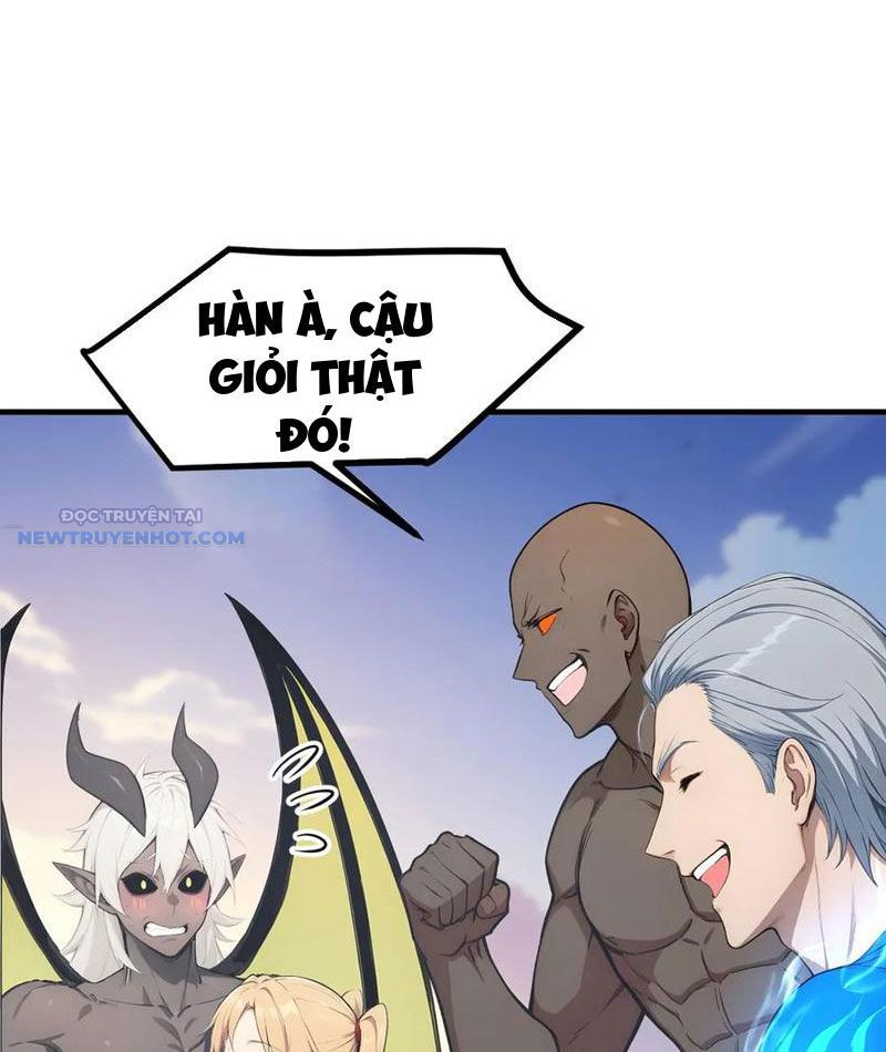 Toàn Dân Thần Vương: Tôi Hiến Tế Nghìn Tỷ Sinh Linh! Chapter 68 - Trang 2