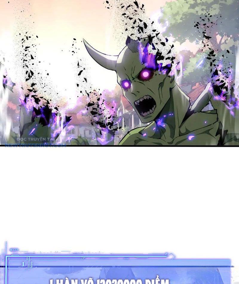 Toàn Dân Thần Vương: Tôi Hiến Tế Nghìn Tỷ Sinh Linh! Chapter 68 - Trang 2