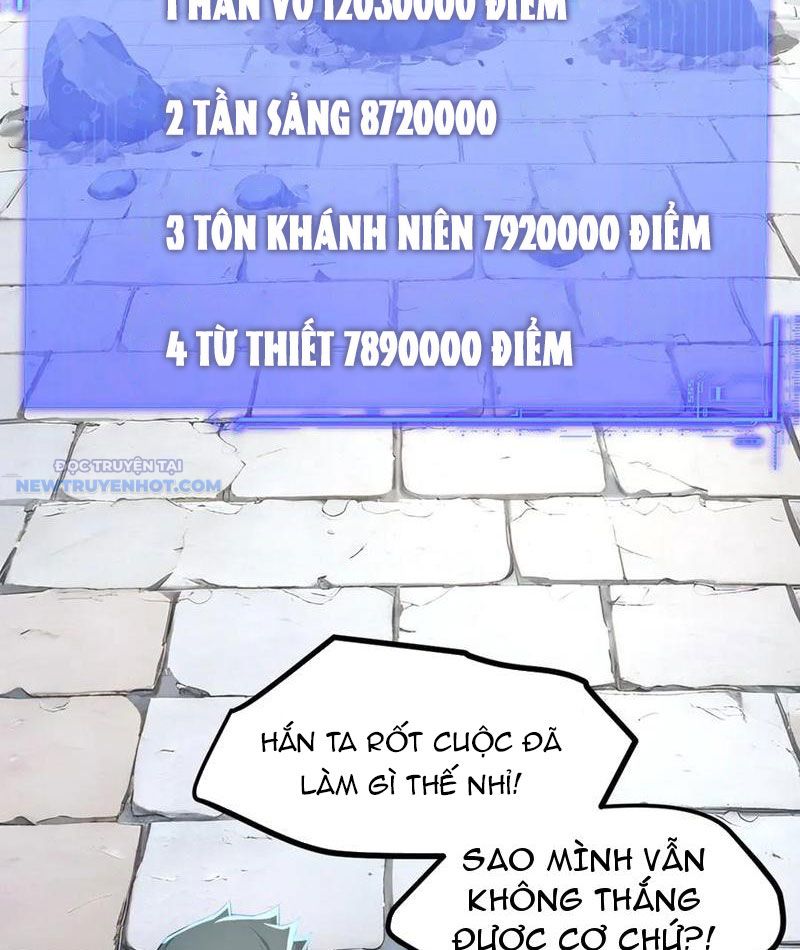 Toàn Dân Thần Vương: Tôi Hiến Tế Nghìn Tỷ Sinh Linh! Chapter 68 - Trang 2