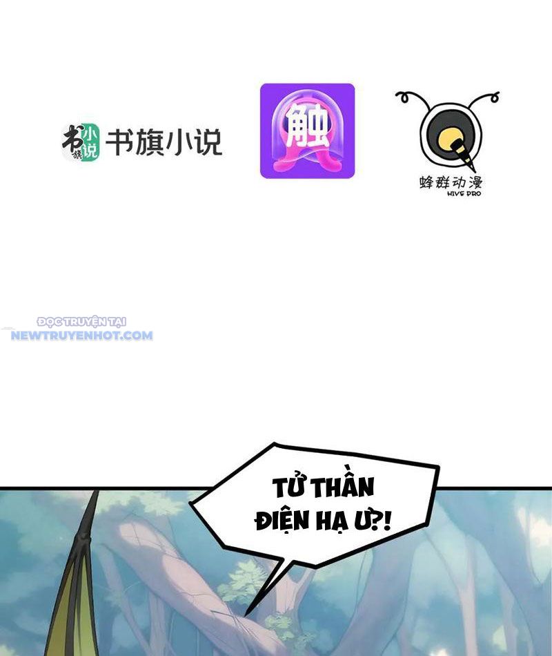 Toàn Dân Thần Vương: Tôi Hiến Tế Nghìn Tỷ Sinh Linh! Chapter 68 - Trang 2