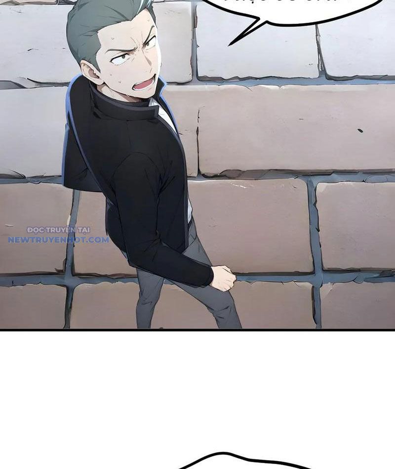 Toàn Dân Thần Vương: Tôi Hiến Tế Nghìn Tỷ Sinh Linh! Chapter 68 - Trang 2