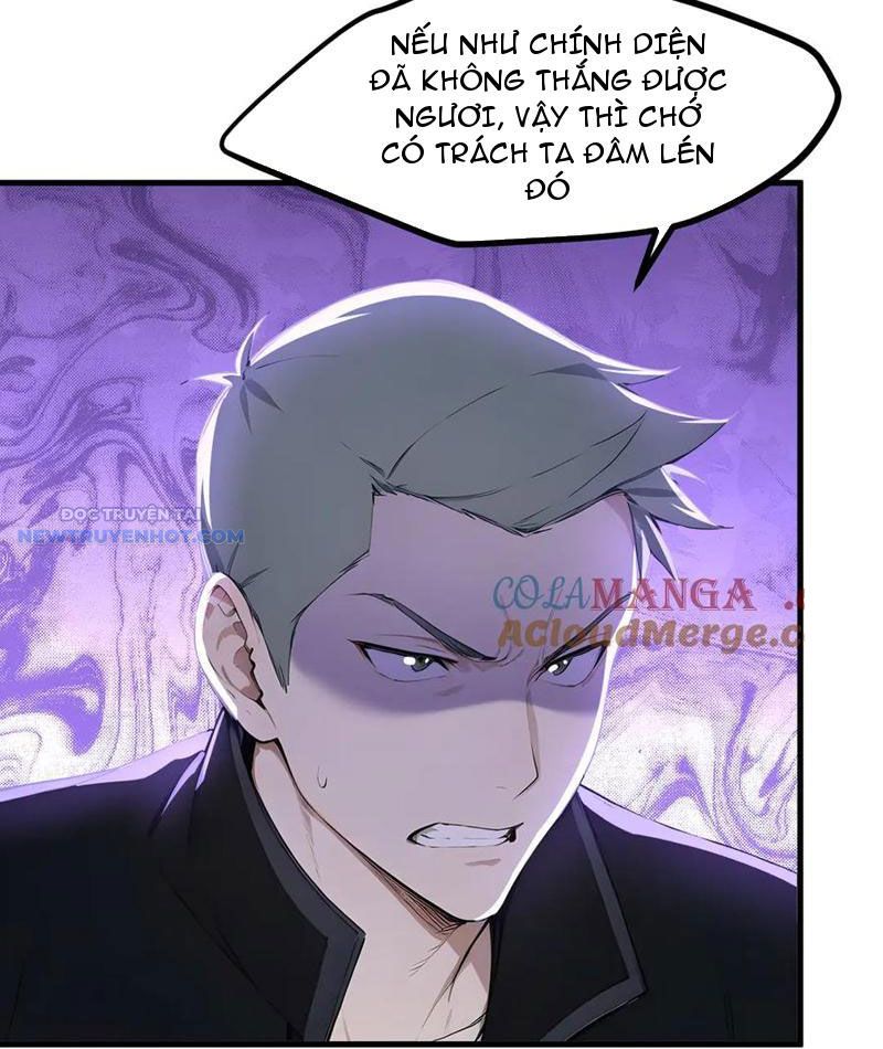 Toàn Dân Thần Vương: Tôi Hiến Tế Nghìn Tỷ Sinh Linh! Chapter 68 - Trang 2