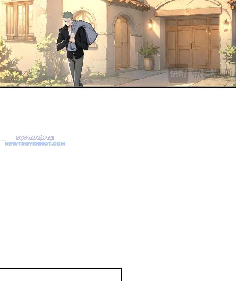 Toàn Dân Thần Vương: Tôi Hiến Tế Nghìn Tỷ Sinh Linh! Chapter 68 - Trang 2