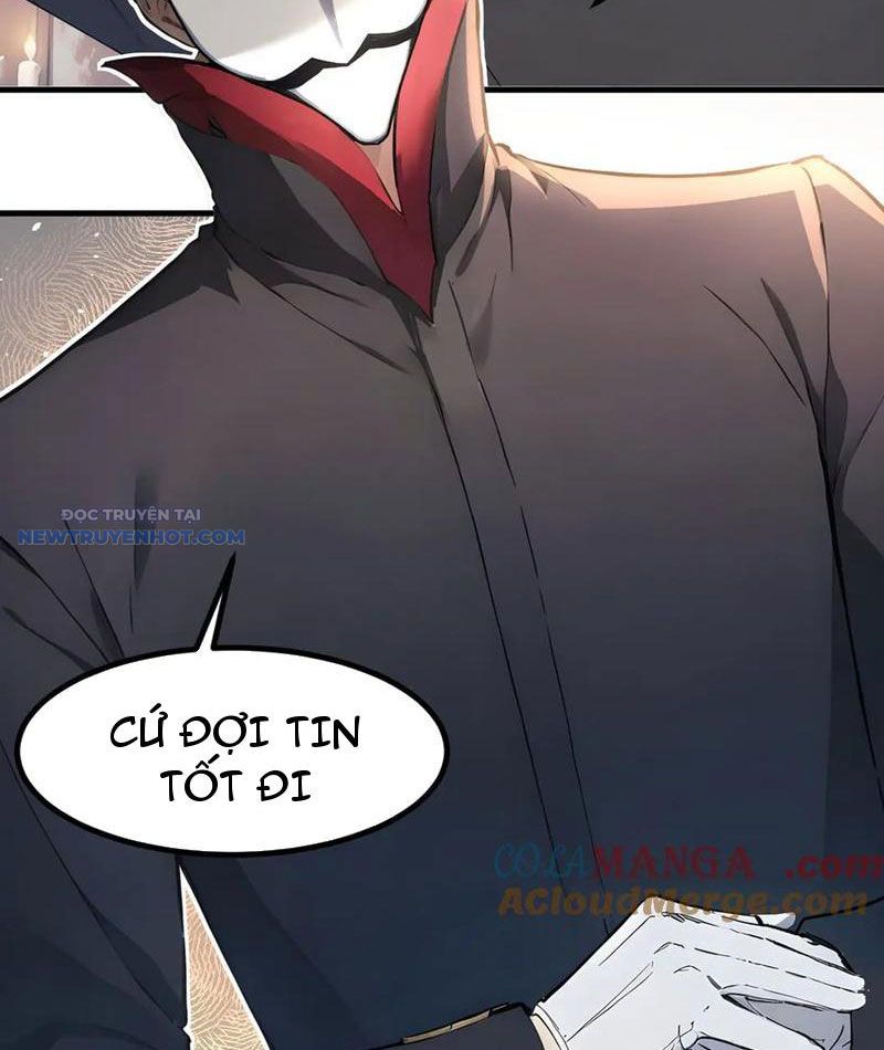 Toàn Dân Thần Vương: Tôi Hiến Tế Nghìn Tỷ Sinh Linh! Chapter 68 - Trang 2