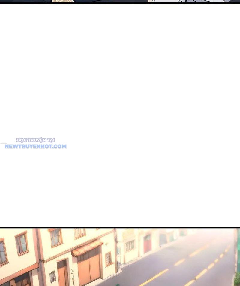 Toàn Dân Thần Vương: Tôi Hiến Tế Nghìn Tỷ Sinh Linh! Chapter 68 - Trang 2