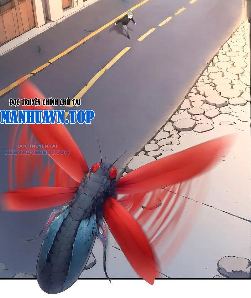 Toàn Dân Thần Vương: Tôi Hiến Tế Nghìn Tỷ Sinh Linh! Chapter 68 - Trang 2