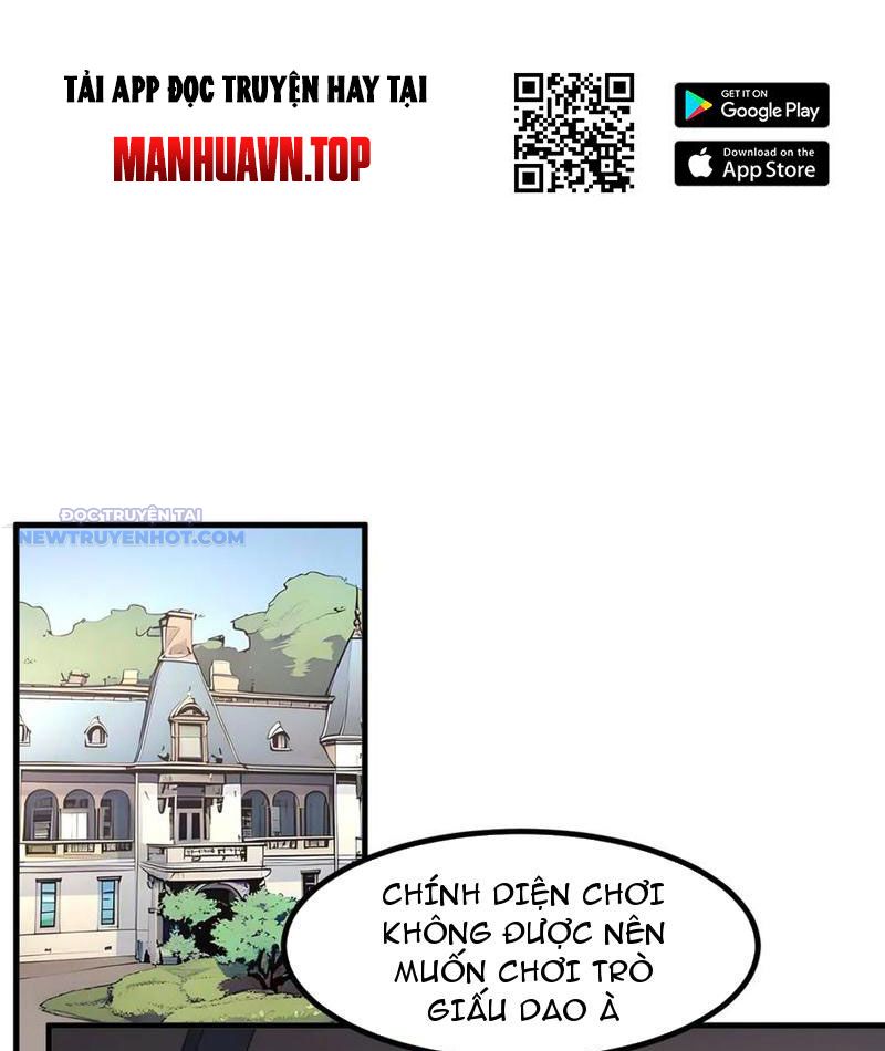 Toàn Dân Thần Vương: Tôi Hiến Tế Nghìn Tỷ Sinh Linh! Chapter 68 - Trang 2