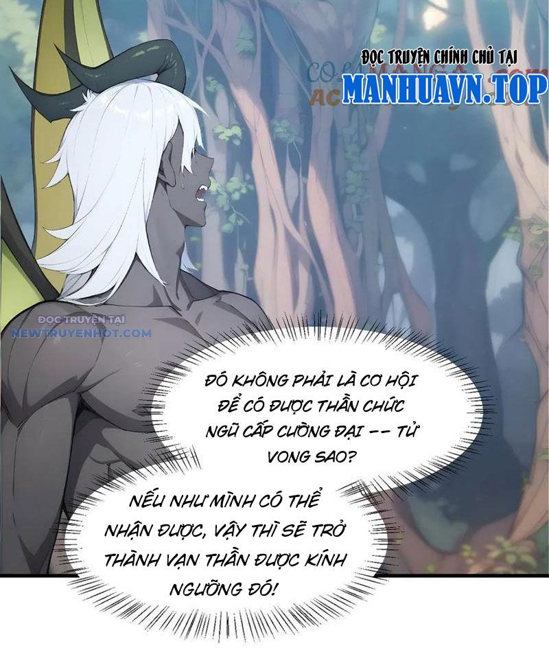 Toàn Dân Thần Vương: Tôi Hiến Tế Nghìn Tỷ Sinh Linh! Chapter 68 - Trang 2