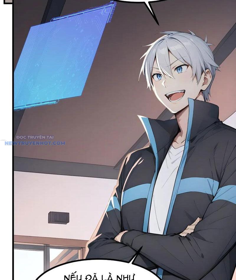 Toàn Dân Thần Vương: Tôi Hiến Tế Nghìn Tỷ Sinh Linh! Chapter 68 - Trang 2