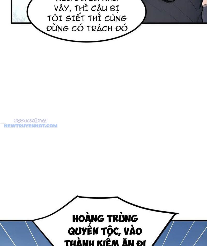 Toàn Dân Thần Vương: Tôi Hiến Tế Nghìn Tỷ Sinh Linh! Chapter 68 - Trang 2