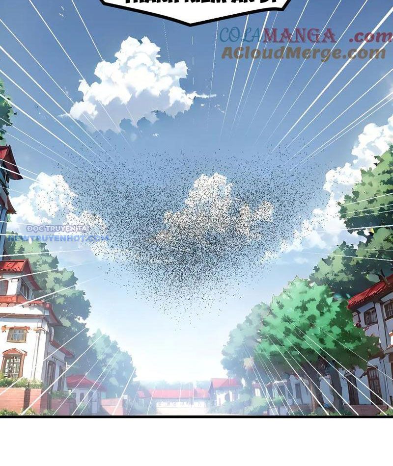 Toàn Dân Thần Vương: Tôi Hiến Tế Nghìn Tỷ Sinh Linh! Chapter 68 - Trang 2